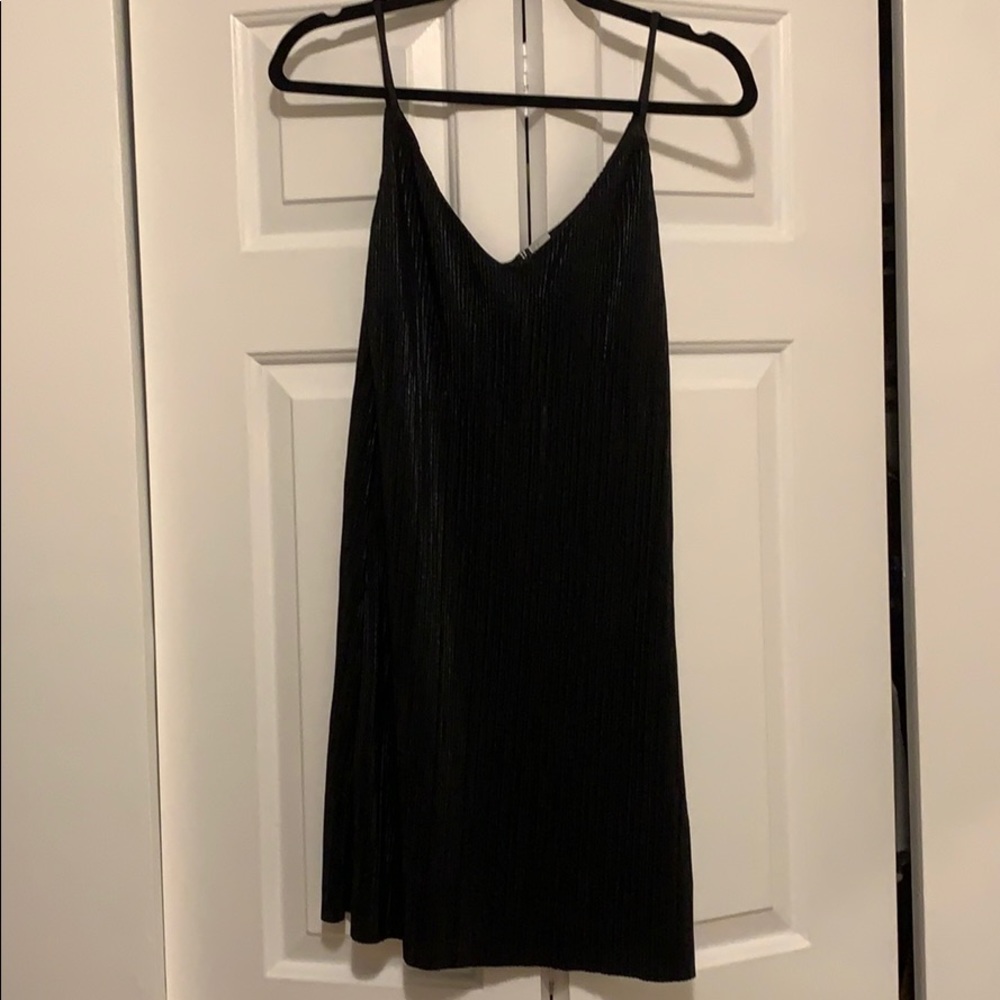 ⭐️3/$20⭐️ H&M Summer Dress